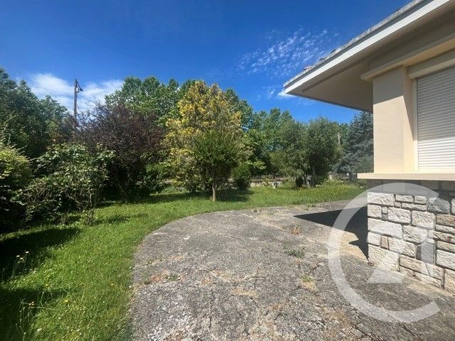 Maison &agrave; vendre - 5 pi&egrave;ces - 138 m2 - Montgaillard - 09 - MIDI-PYRENEES