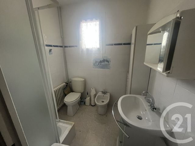 Maison &agrave; vendre - 5 pi&egrave;ces - 138 m2 - Montgaillard - 09 - MIDI-PYRENEES