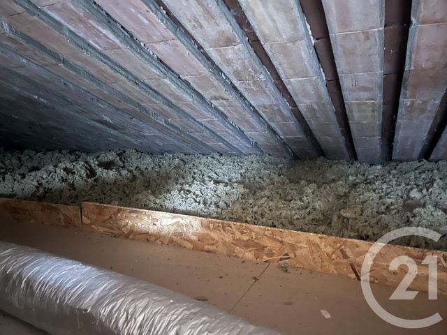 Maison &agrave; vendre - 5 pi&egrave;ces - 138 m2 - Montgaillard - 09 - MIDI-PYRENEES