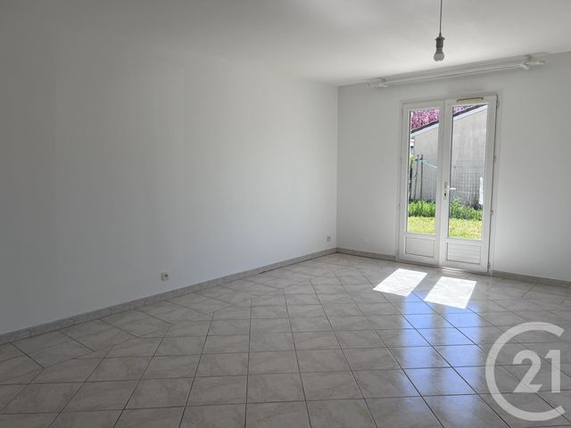 Maison &agrave; louer - 4 pi&egrave;ces - 95,08 m2 - Foix - 09 - MIDI-PYRENEES