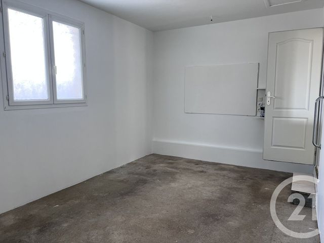 Maison &agrave; louer - 4 pi&egrave;ces - 95,08 m2 - Foix - 09 - MIDI-PYRENEES