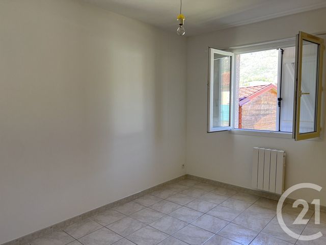 Maison &agrave; louer - 4 pi&egrave;ces - 95,08 m2 - Foix - 09 - MIDI-PYRENEES