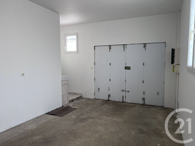 Maison &agrave; louer - 4 pi&egrave;ces - 95,08 m2 - Foix - 09 - MIDI-PYRENEES