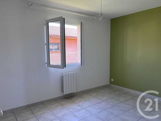 Maison &agrave; louer - 4 pi&egrave;ces - 95,08 m2 - Foix - 09 - MIDI-PYRENEES