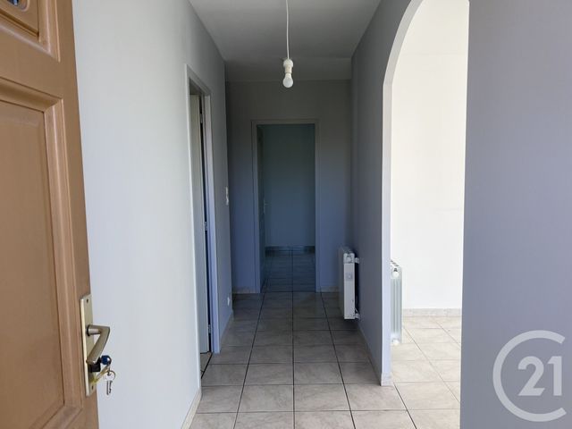 Maison &agrave; louer - 4 pi&egrave;ces - 95,08 m2 - Foix - 09 - MIDI-PYRENEES