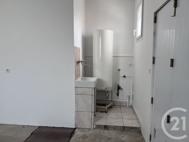 Maison &agrave; louer - 4 pi&egrave;ces - 95,08 m2 - Foix - 09 - MIDI-PYRENEES