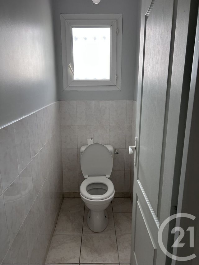 Maison &agrave; louer - 4 pi&egrave;ces - 95,08 m2 - Foix - 09 - MIDI-PYRENEES