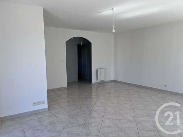 Maison &agrave; louer - 4 pi&egrave;ces - 95,08 m2 - Foix - 09 - MIDI-PYRENEES