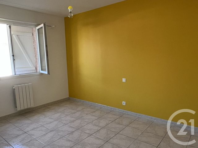 Maison &agrave; louer - 4 pi&egrave;ces - 95,08 m2 - Foix - 09 - MIDI-PYRENEES