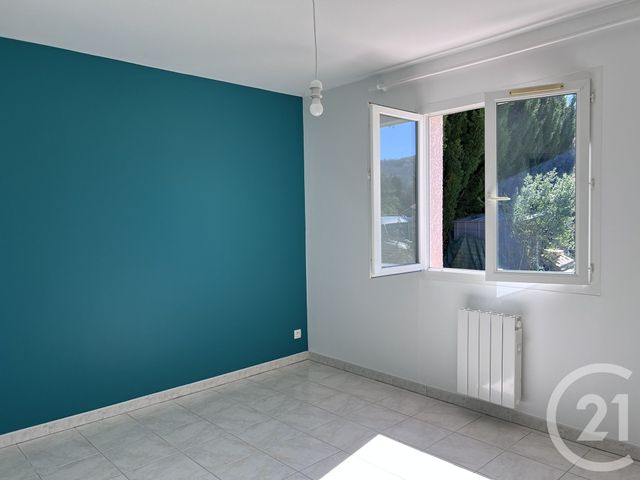 Maison &agrave; louer - 4 pi&egrave;ces - 95,08 m2 - Foix - 09 - MIDI-PYRENEES