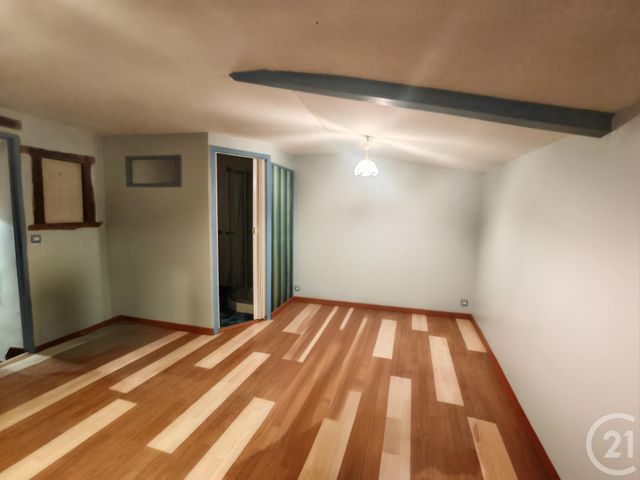 Maison &agrave; vendre - 4 pi&egrave;ces - 123 m2 - Brassac - 09 - MIDI-PYRENEES