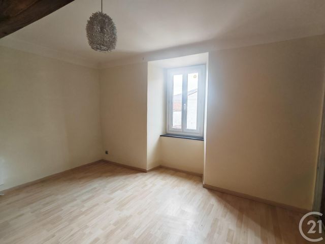 Maison &agrave; vendre - 4 pi&egrave;ces - 123 m2 - Brassac - 09 - MIDI-PYRENEES