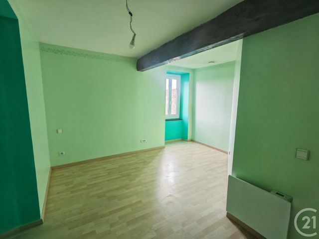 Maison &agrave; vendre - 4 pi&egrave;ces - 123 m2 - Brassac - 09 - MIDI-PYRENEES