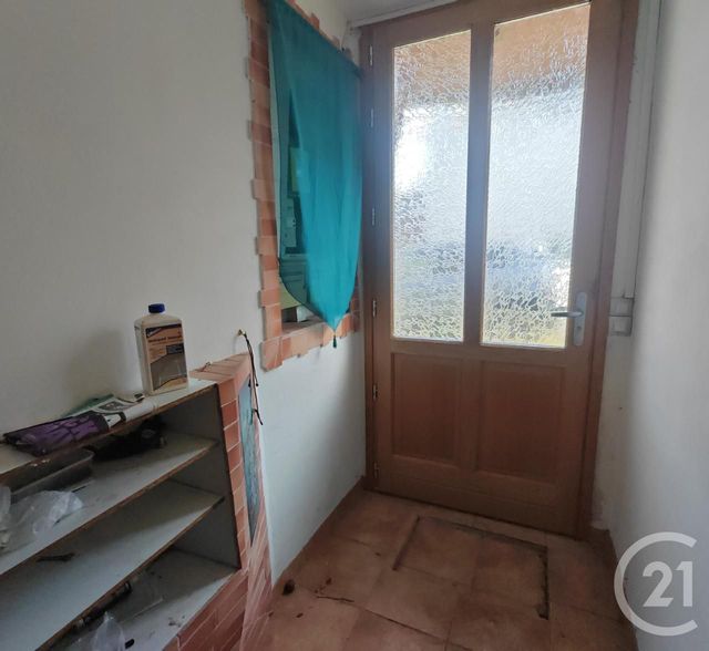 Maison &agrave; vendre - 4 pi&egrave;ces - 123 m2 - Brassac - 09 - MIDI-PYRENEES