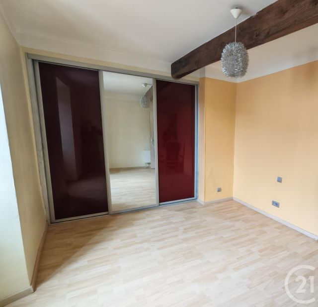 Maison &agrave; vendre - 4 pi&egrave;ces - 123 m2 - Brassac - 09 - MIDI-PYRENEES