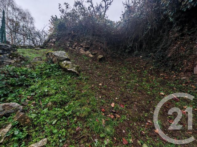 Maison &agrave; vendre - 2 pi&egrave;ces - 100 m2 - Montoulieu - 09 - MIDI-PYRENEES