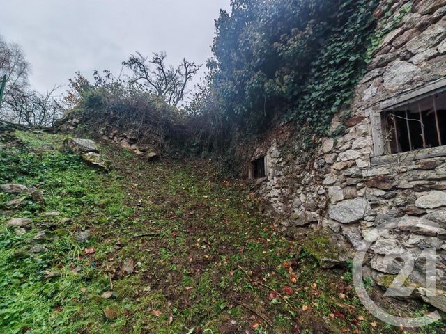 Maison &agrave; vendre - 2 pi&egrave;ces - 100 m2 - Montoulieu - 09 - MIDI-PYRENEES