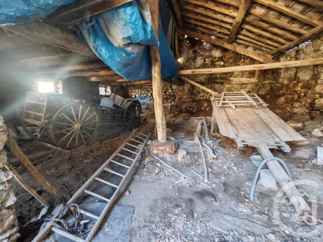 Maison &agrave; vendre - 2 pi&egrave;ces - 100 m2 - Montoulieu - 09 - MIDI-PYRENEES