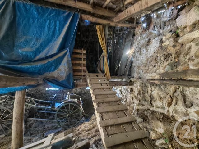 Maison &agrave; vendre - 2 pi&egrave;ces - 100 m2 - Montoulieu - 09 - MIDI-PYRENEES