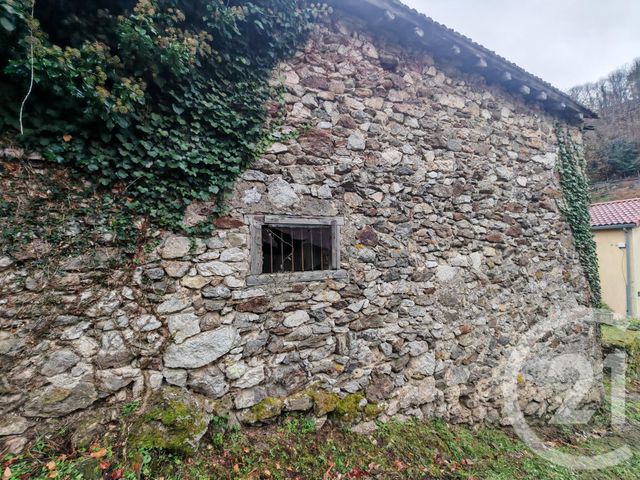 Maison &agrave; vendre - 2 pi&egrave;ces - 100 m2 - Montoulieu - 09 - MIDI-PYRENEES