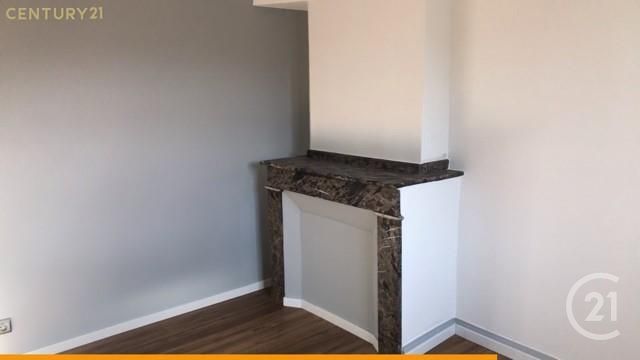 Appartement F4 &agrave; louer - 4 pi&egrave;ces - 84,47 m2 - Foix - 09 - MIDI-PYRENEES