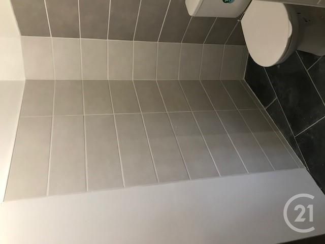 Appartement F4 &agrave; louer - 4 pi&egrave;ces - 84,47 m2 - Foix - 09 - MIDI-PYRENEES