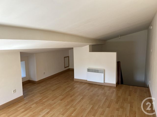 Maison à louer - 3 pièces - 48,75 m2 - Montgaillard - 09 - MIDI-PYRENEES