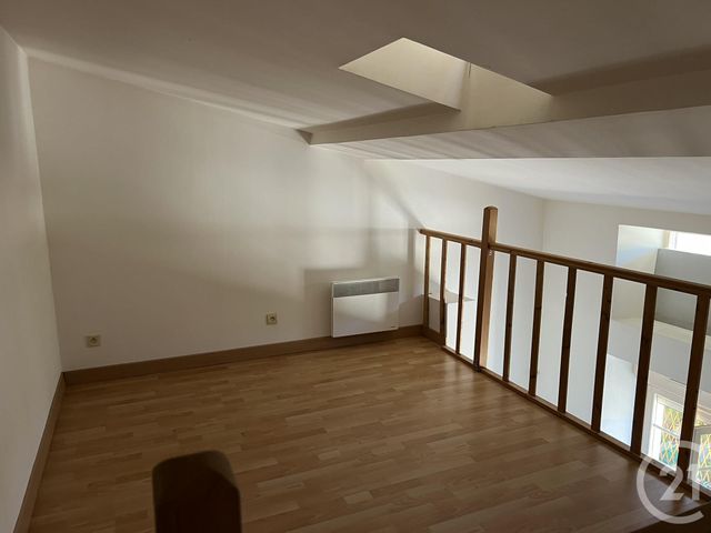 Maison à louer - 3 pièces - 48,75 m2 - Montgaillard - 09 - MIDI-PYRENEES