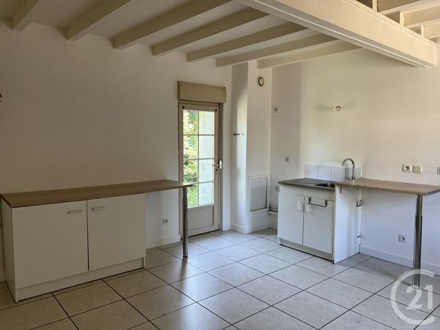 maison - MONTGAILLARD - 09