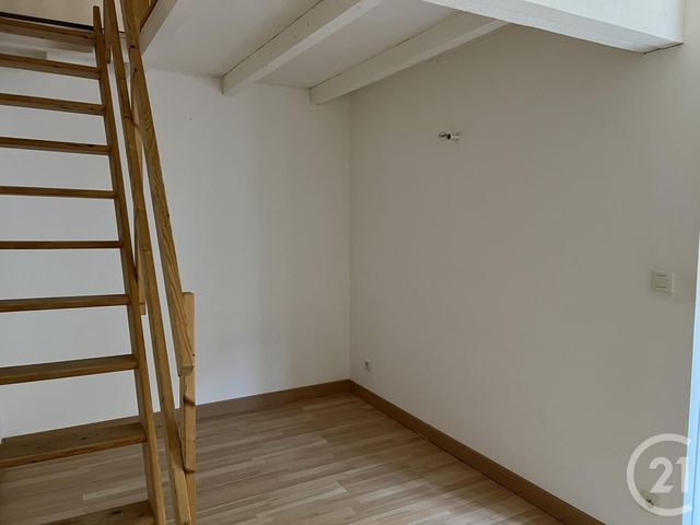 Maison à louer - 3 pièces - 48,75 m2 - Montgaillard - 09 - MIDI-PYRENEES