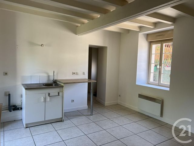 Maison à louer - 3 pièces - 48,75 m2 - Montgaillard - 09 - MIDI-PYRENEES