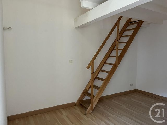 Maison à louer - 3 pièces - 48,75 m2 - Montgaillard - 09 - MIDI-PYRENEES