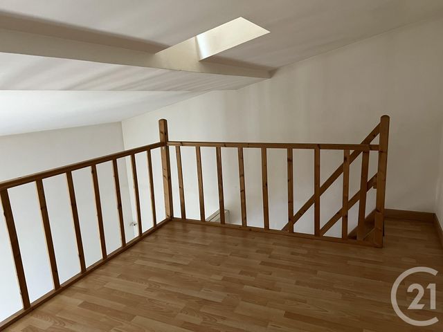 Maison à louer - 3 pièces - 48,75 m2 - Montgaillard - 09 - MIDI-PYRENEES