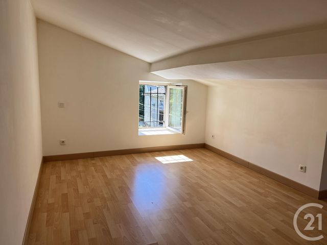 Maison à louer - 3 pièces - 48,75 m2 - Montgaillard - 09 - MIDI-PYRENEES