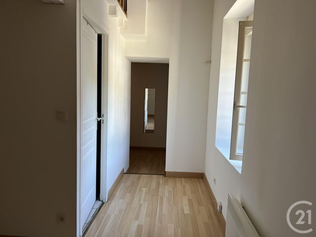 Maison à louer - 3 pièces - 48,75 m2 - Montgaillard - 09 - MIDI-PYRENEES