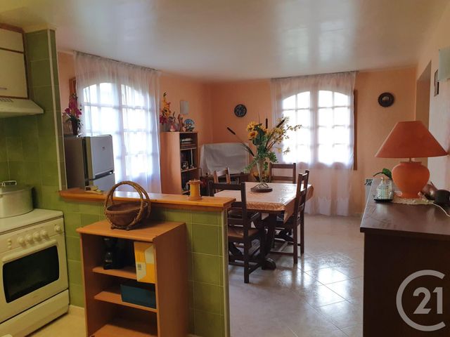 Maison &agrave; vendre - 6 pi&egrave;ces - 152 m2 - Foix - 09 - MIDI-PYRENEES