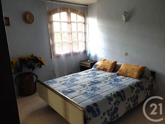 Maison &agrave; vendre - 6 pi&egrave;ces - 152 m2 - Foix - 09 - MIDI-PYRENEES