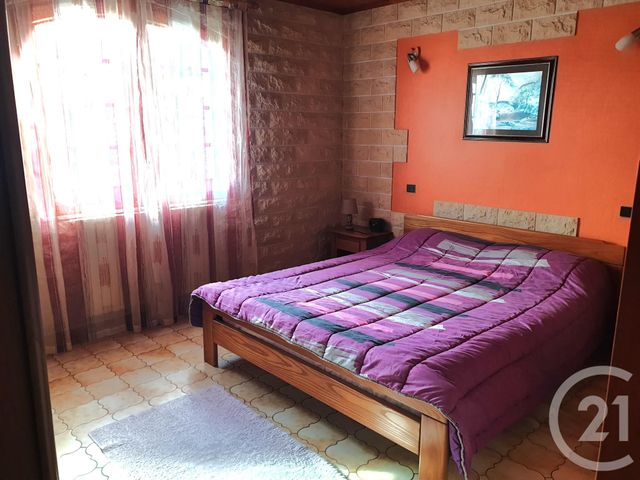 Maison &agrave; vendre - 6 pi&egrave;ces - 152 m2 - Foix - 09 - MIDI-PYRENEES