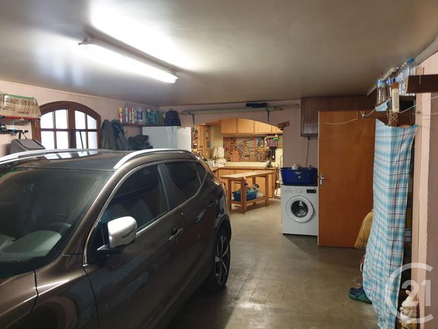 Maison &agrave; vendre - 6 pi&egrave;ces - 152 m2 - Foix - 09 - MIDI-PYRENEES