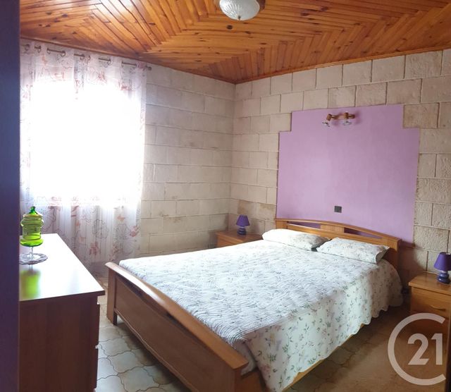 Maison &agrave; vendre - 6 pi&egrave;ces - 152 m2 - Foix - 09 - MIDI-PYRENEES