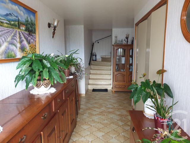 Maison &agrave; vendre - 6 pi&egrave;ces - 152 m2 - Foix - 09 - MIDI-PYRENEES