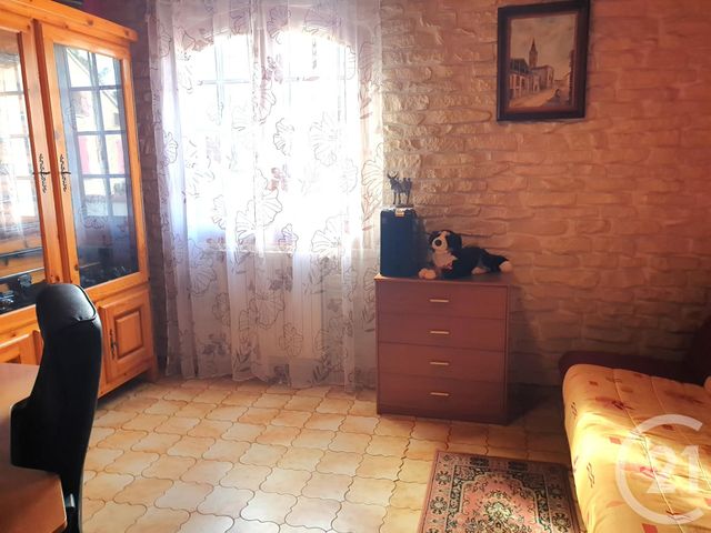 Maison &agrave; vendre - 6 pi&egrave;ces - 152 m2 - Foix - 09 - MIDI-PYRENEES