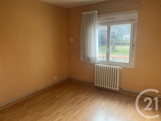 Maison &agrave; vendre - 2 pi&egrave;ces - 59 m2 - Montgaillard - 09 - MIDI-PYRENEES