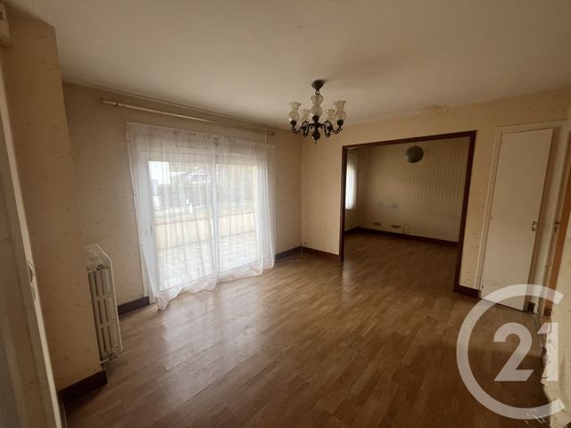 Maison &agrave; vendre - 2 pi&egrave;ces - 59 m2 - Montgaillard - 09 - MIDI-PYRENEES