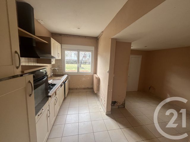 Maison &agrave; vendre - 2 pi&egrave;ces - 59 m2 - Montgaillard - 09 - MIDI-PYRENEES