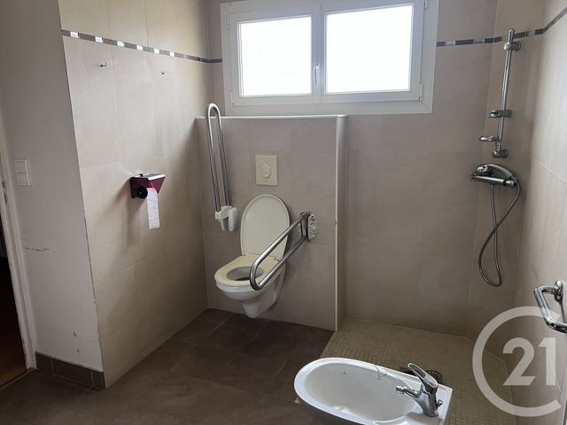 Maison &agrave; vendre - 2 pi&egrave;ces - 59 m2 - Montgaillard - 09 - MIDI-PYRENEES