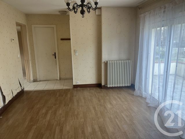Maison &agrave; vendre - 2 pi&egrave;ces - 59 m2 - Montgaillard - 09 - MIDI-PYRENEES