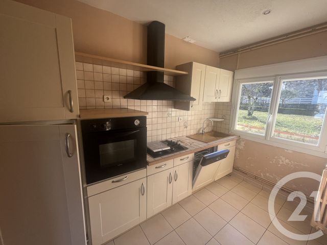 Maison &agrave; vendre - 2 pi&egrave;ces - 59 m2 - Montgaillard - 09 - MIDI-PYRENEES