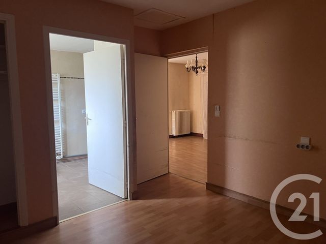 Maison &agrave; vendre - 2 pi&egrave;ces - 59 m2 - Montgaillard - 09 - MIDI-PYRENEES