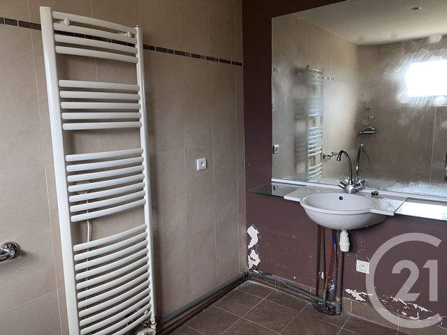 Maison &agrave; vendre - 2 pi&egrave;ces - 59 m2 - Montgaillard - 09 - MIDI-PYRENEES